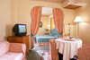 Park Hotel Brasilia 
